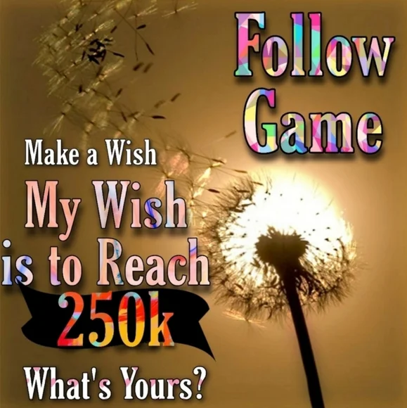 THANK YOU!(´⊙ω⊙`)ᵒᵐᵍᵎᵎᵎ (ᵒ̤̑ ◁ ᵒ̤̑)𝑤𝑜𝑤 🫶😘🥳 - Picture 9 of 14